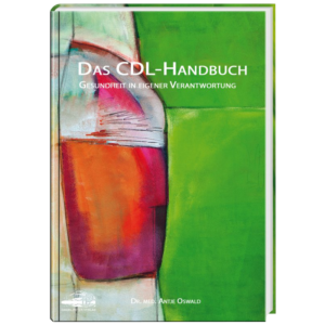 Das CDL-Handbuch, Gesundheit in eigener Verantwortung